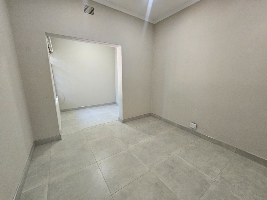 To Let  Bedroom Property for Rent in White River Rural Mpumalanga