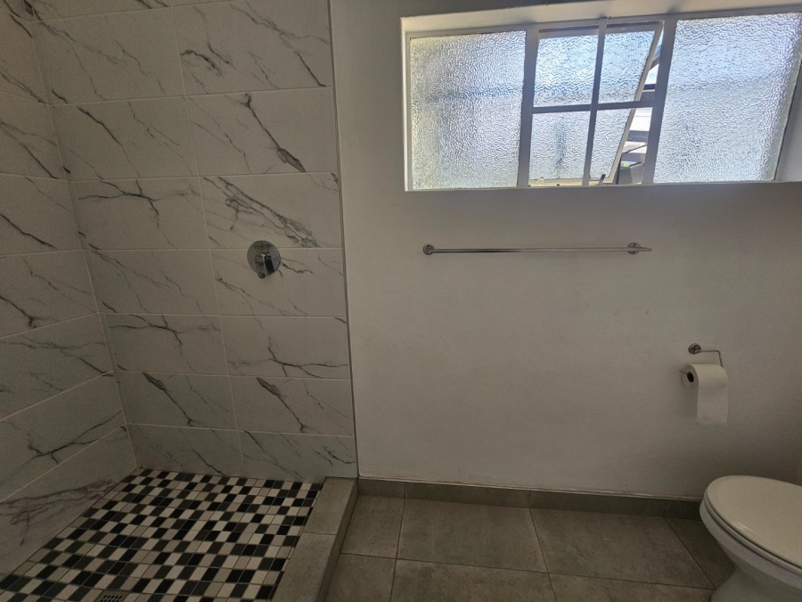 To Let  Bedroom Property for Rent in White River Rural Mpumalanga