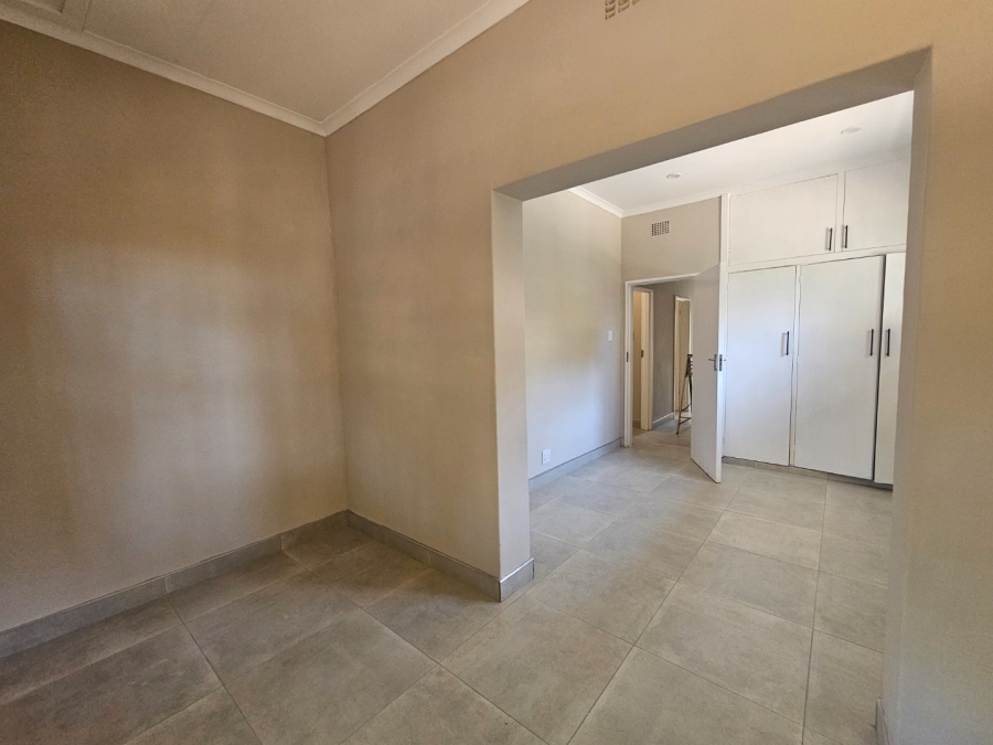 To Let  Bedroom Property for Rent in White River Rural Mpumalanga
