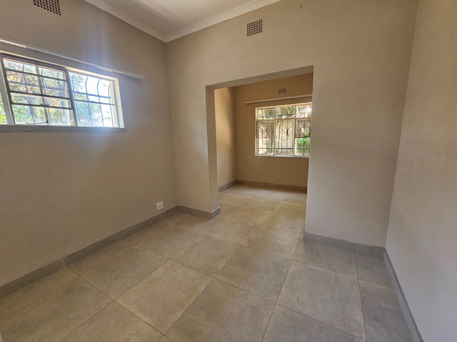 To Let  Bedroom Property for Rent in White River Rural Mpumalanga
