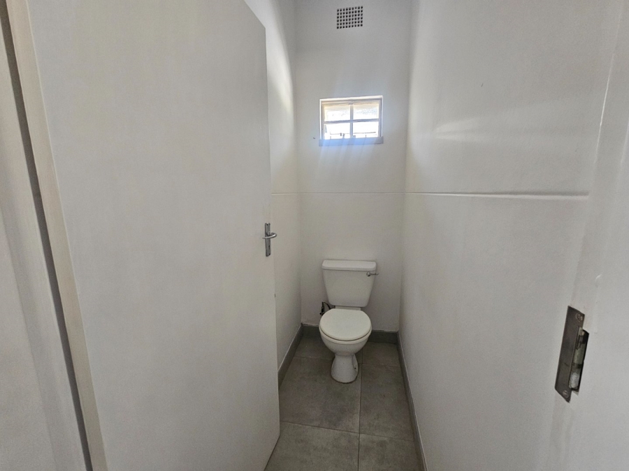 To Let  Bedroom Property for Rent in White River Rural Mpumalanga