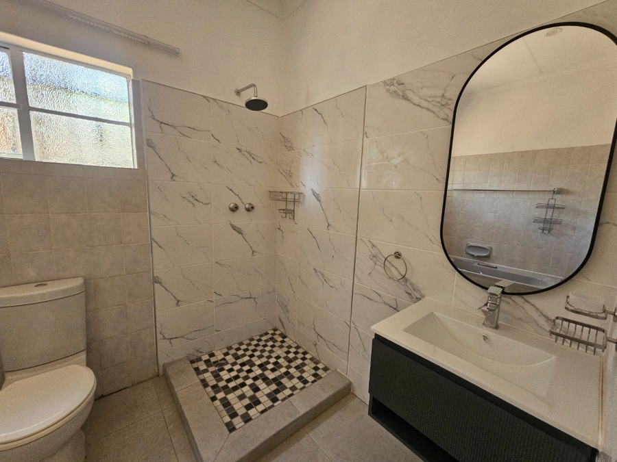 To Let  Bedroom Property for Rent in White River Rural Mpumalanga