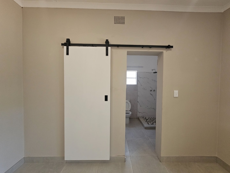 To Let  Bedroom Property for Rent in White River Rural Mpumalanga