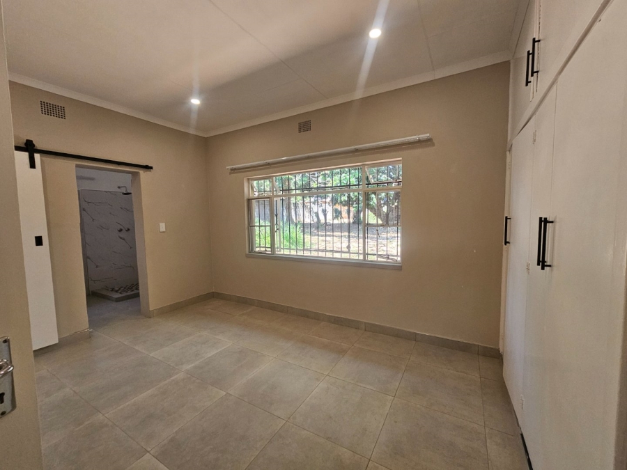 To Let  Bedroom Property for Rent in White River Rural Mpumalanga
