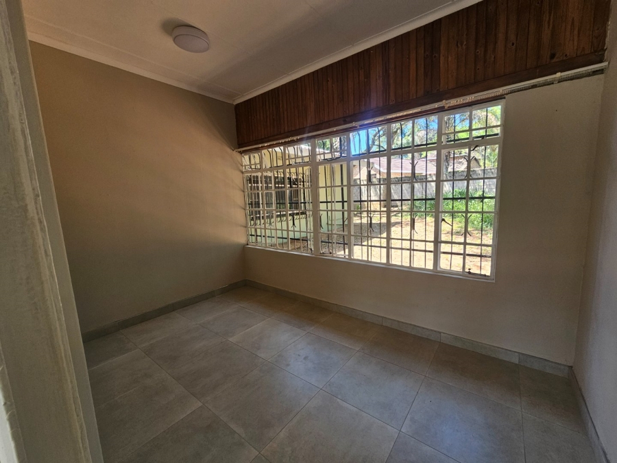 To Let  Bedroom Property for Rent in White River Rural Mpumalanga