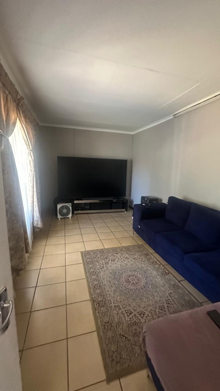 3 Bedroom Property for Sale in Komdraai Mpumalanga