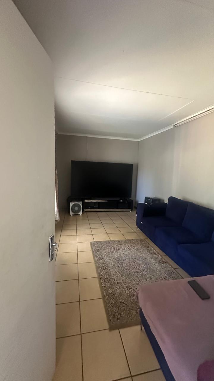 3 Bedroom Property for Sale in Komdraai Mpumalanga