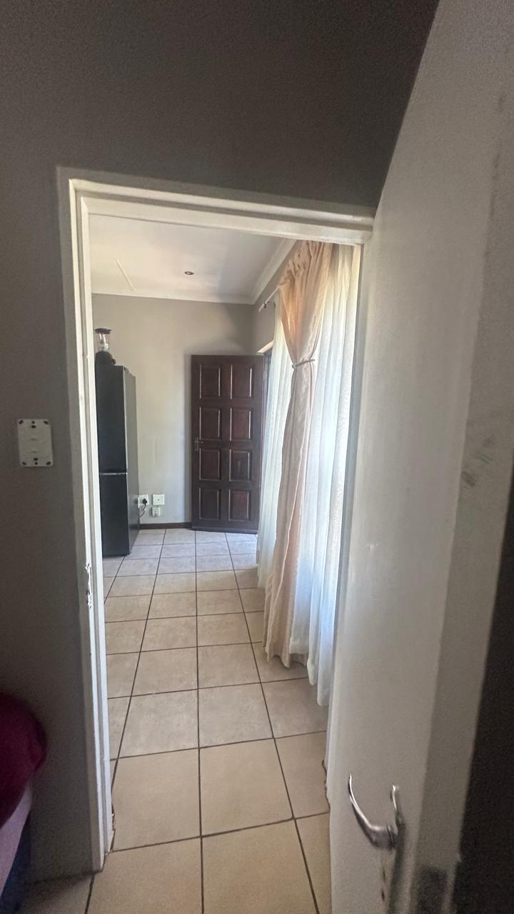 3 Bedroom Property for Sale in Komdraai Mpumalanga