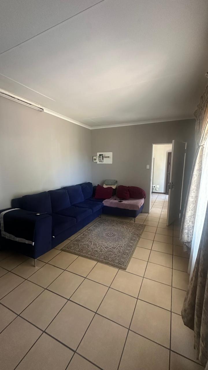 3 Bedroom Property for Sale in Komdraai Mpumalanga
