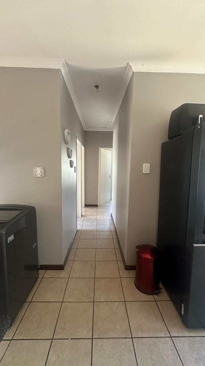 3 Bedroom Property for Sale in Komdraai Mpumalanga