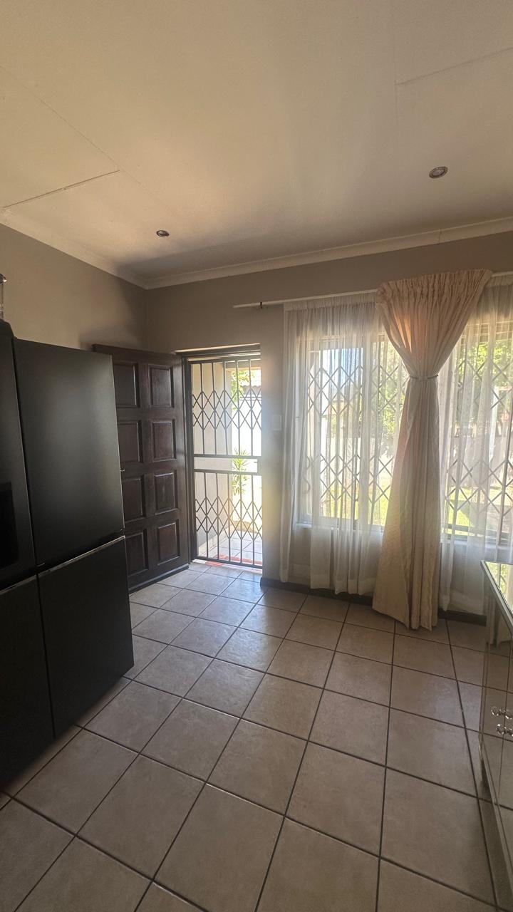3 Bedroom Property for Sale in Komdraai Mpumalanga