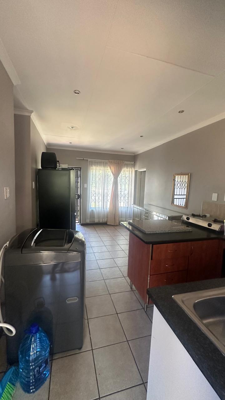 3 Bedroom Property for Sale in Komdraai Mpumalanga