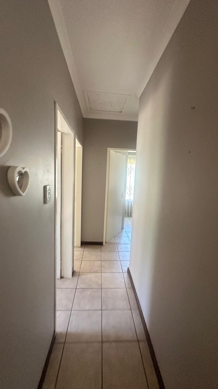 3 Bedroom Property for Sale in Komdraai Mpumalanga