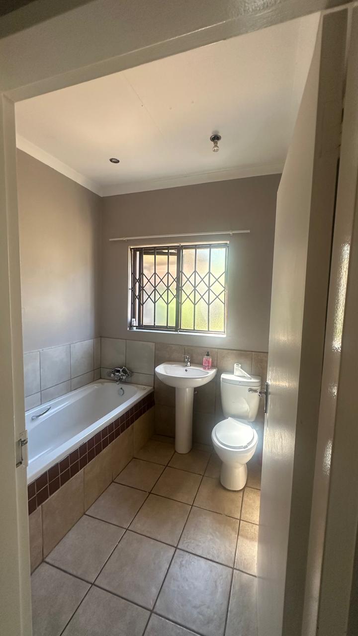 3 Bedroom Property for Sale in Komdraai Mpumalanga
