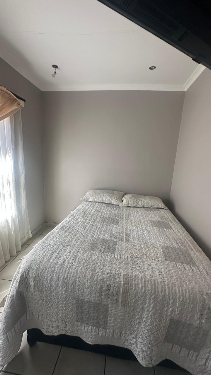 3 Bedroom Property for Sale in Komdraai Mpumalanga