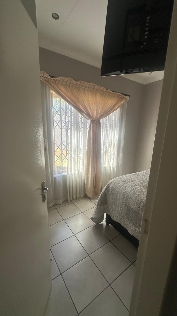 3 Bedroom Property for Sale in Komdraai Mpumalanga