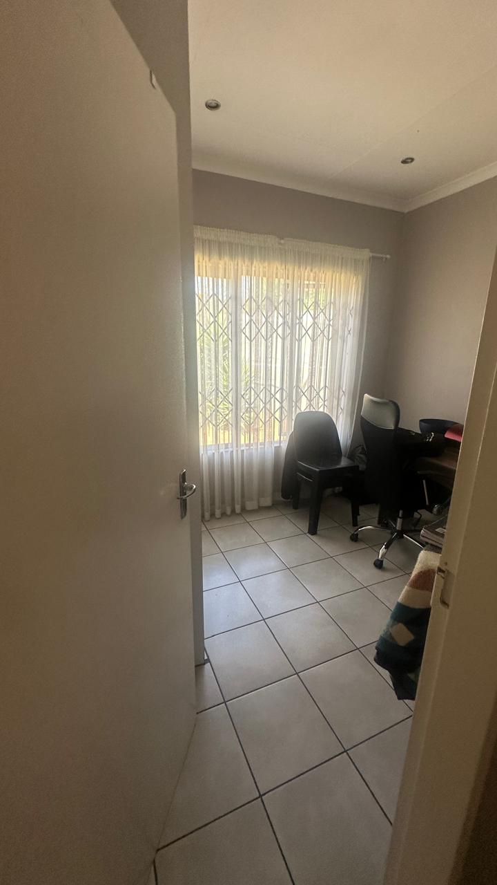 3 Bedroom Property for Sale in Komdraai Mpumalanga