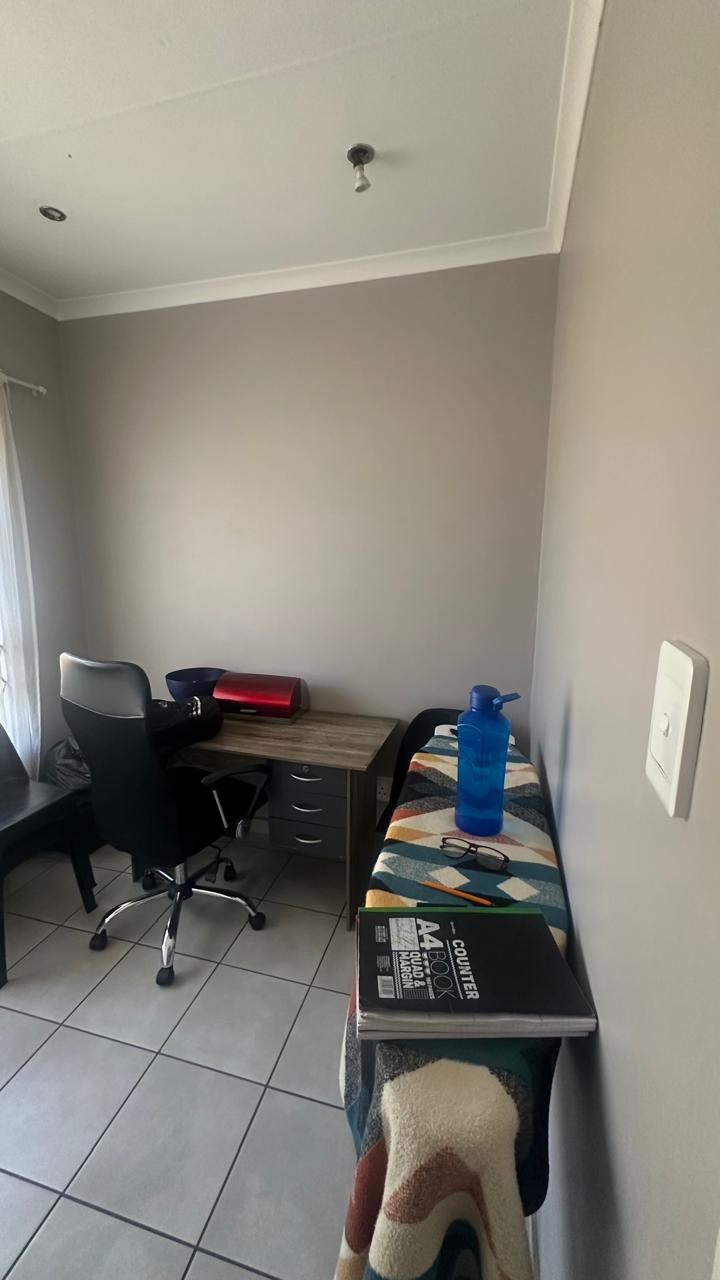 3 Bedroom Property for Sale in Komdraai Mpumalanga
