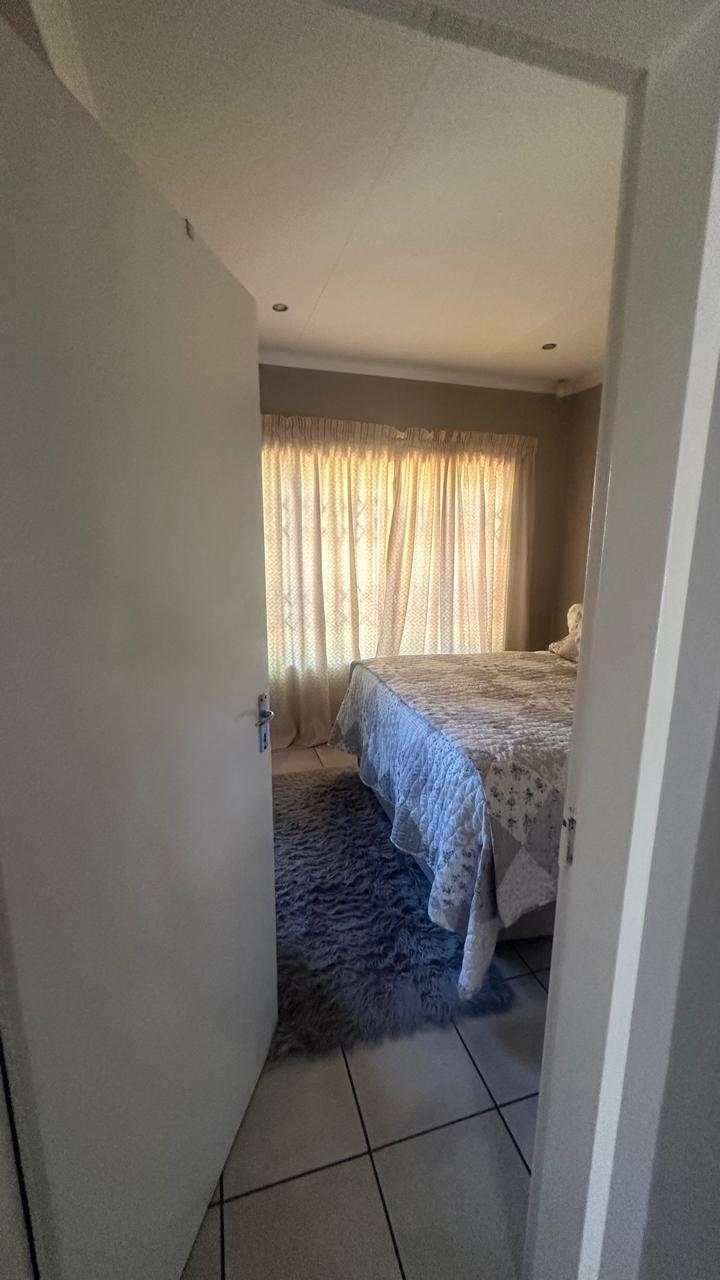 3 Bedroom Property for Sale in Komdraai Mpumalanga