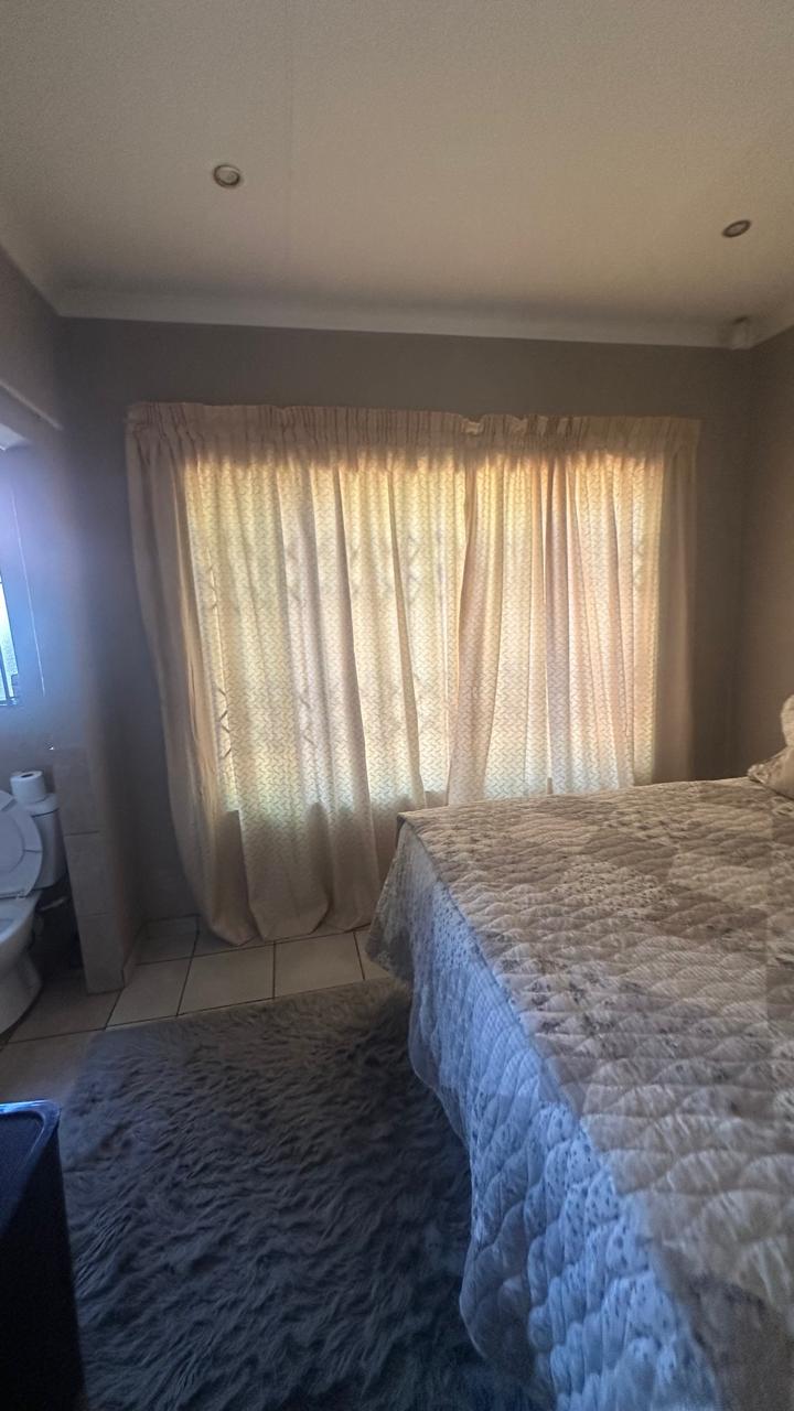 3 Bedroom Property for Sale in Komdraai Mpumalanga