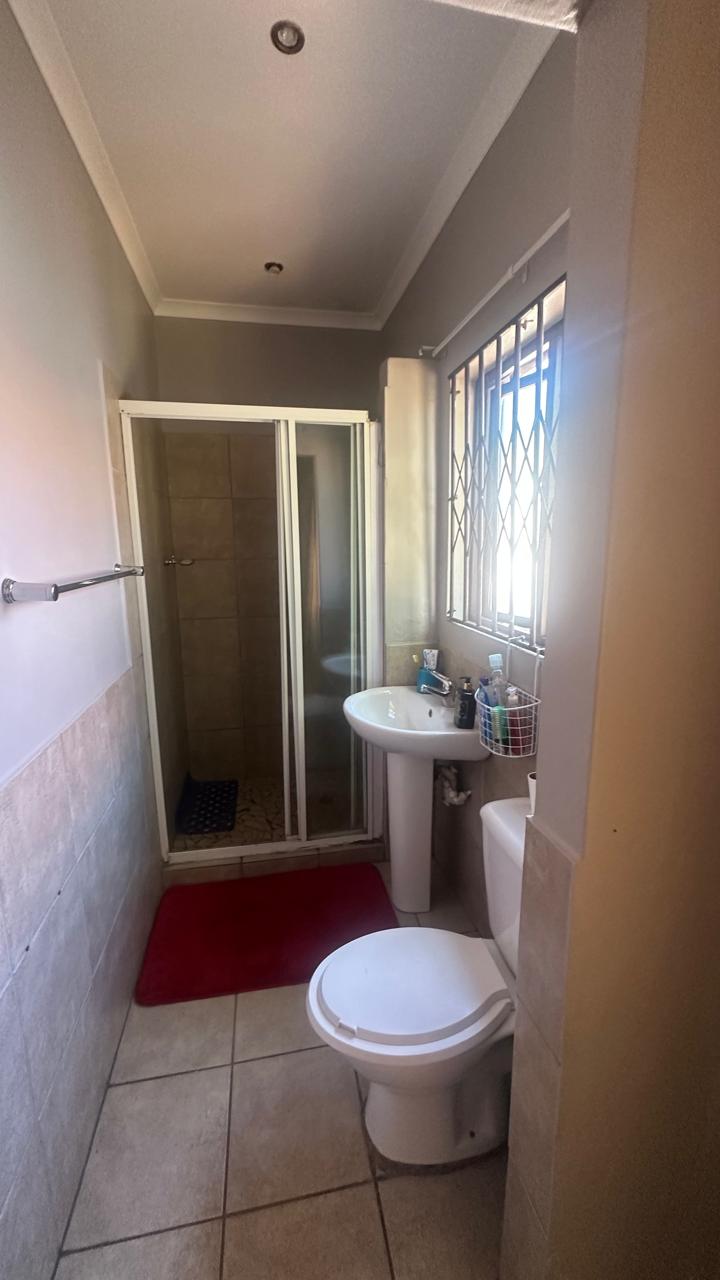 3 Bedroom Property for Sale in Komdraai Mpumalanga