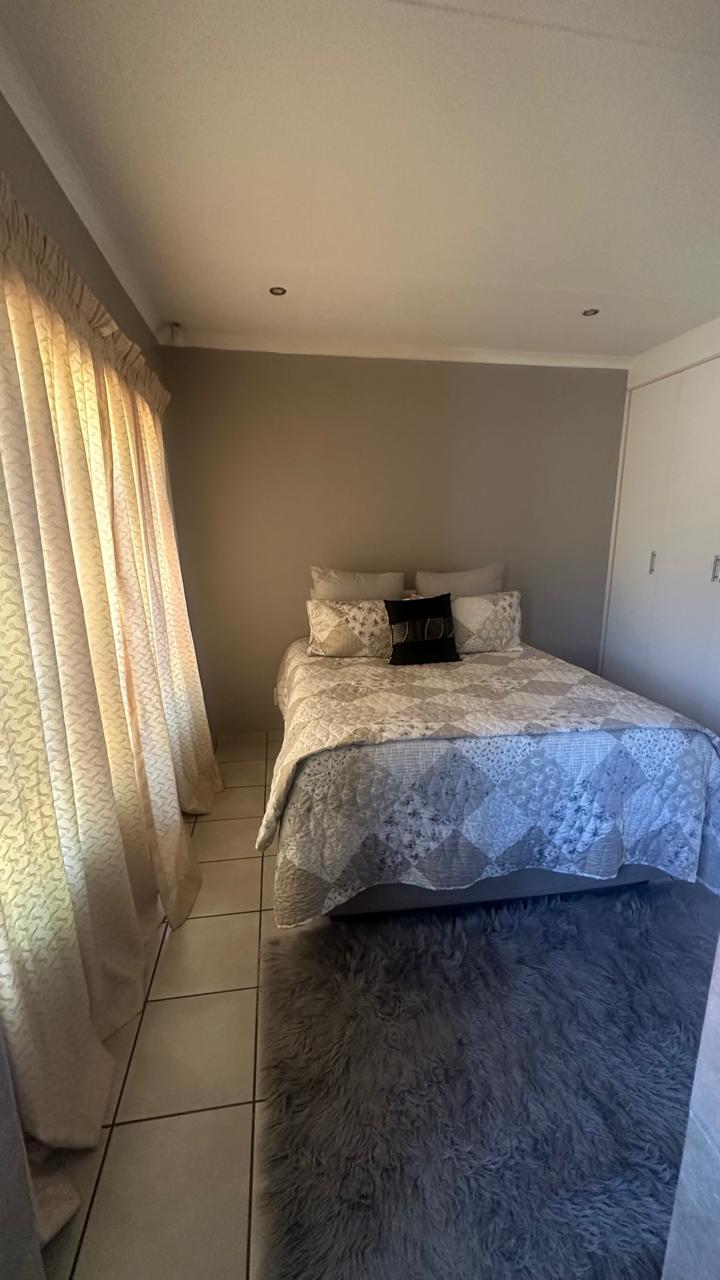 3 Bedroom Property for Sale in Komdraai Mpumalanga