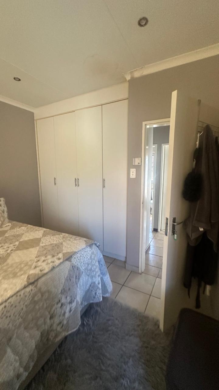 3 Bedroom Property for Sale in Komdraai Mpumalanga