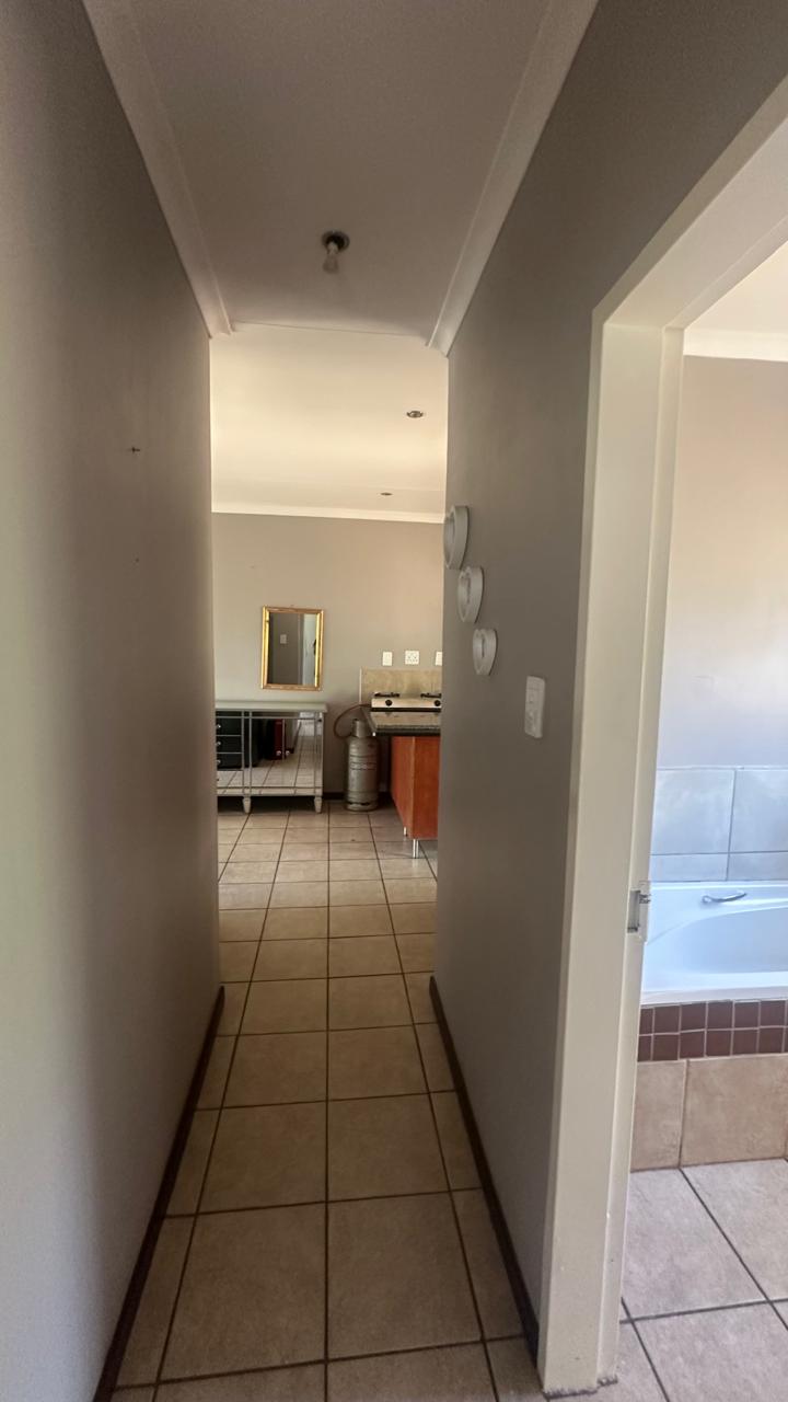 3 Bedroom Property for Sale in Komdraai Mpumalanga