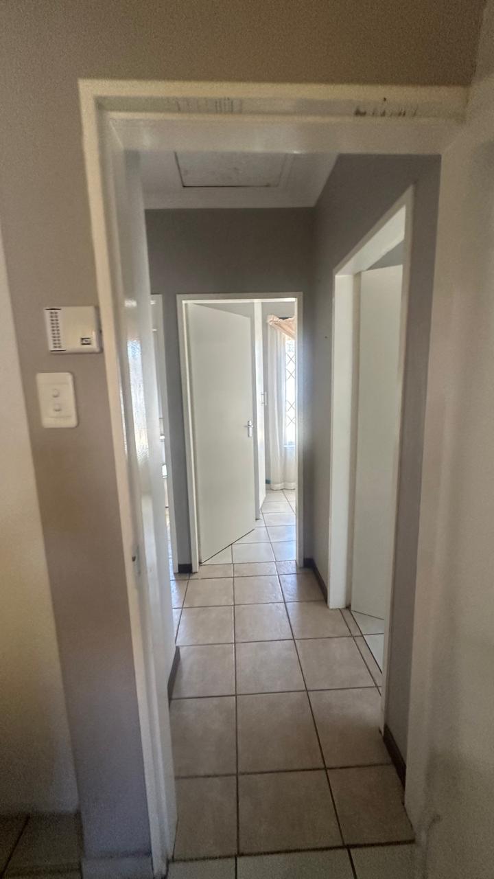 3 Bedroom Property for Sale in Komdraai Mpumalanga