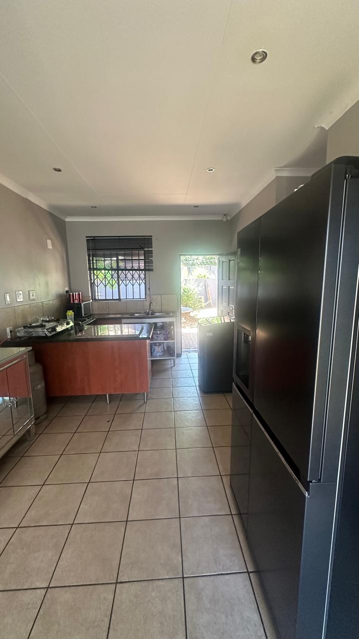3 Bedroom Property for Sale in Komdraai Mpumalanga