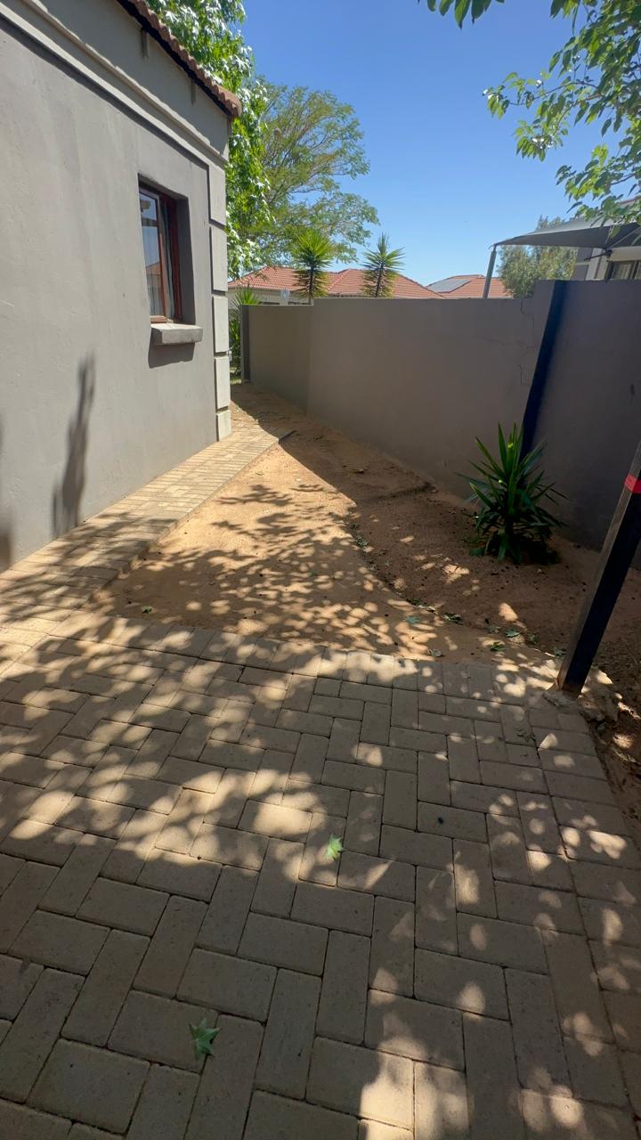 3 Bedroom Property for Sale in Komdraai Mpumalanga