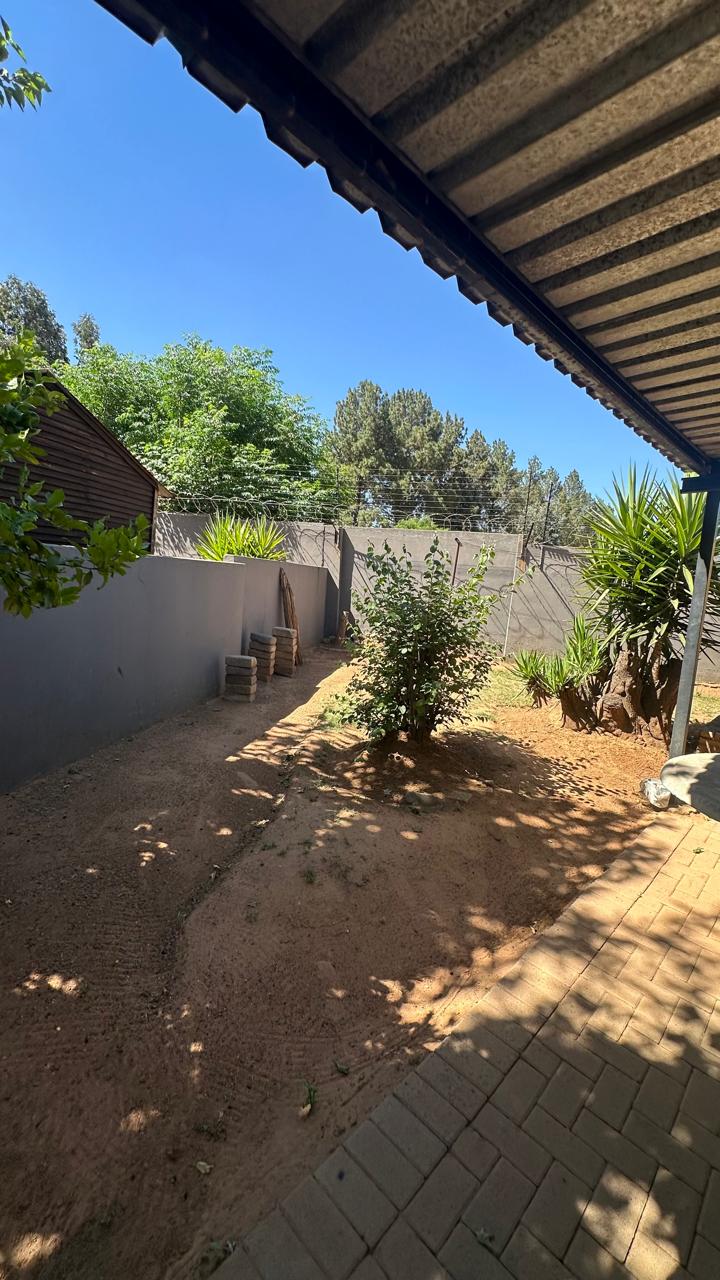 3 Bedroom Property for Sale in Komdraai Mpumalanga