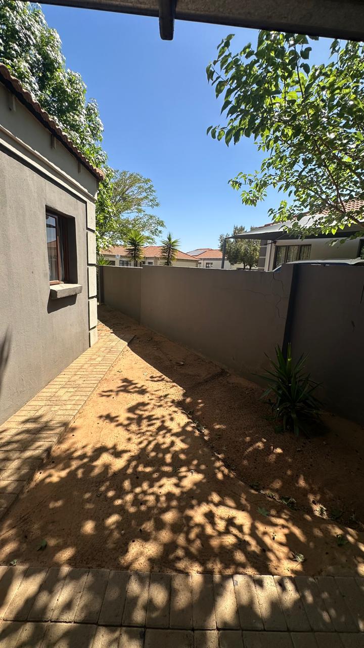 3 Bedroom Property for Sale in Komdraai Mpumalanga