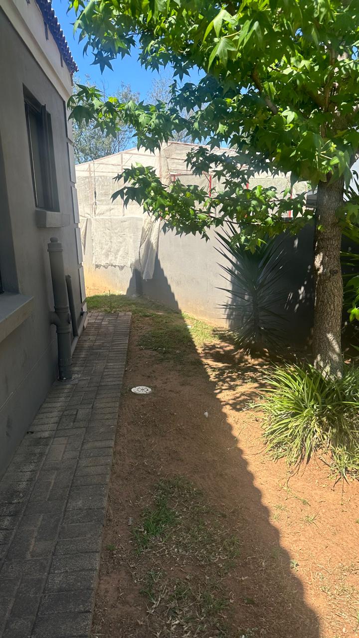 3 Bedroom Property for Sale in Komdraai Mpumalanga