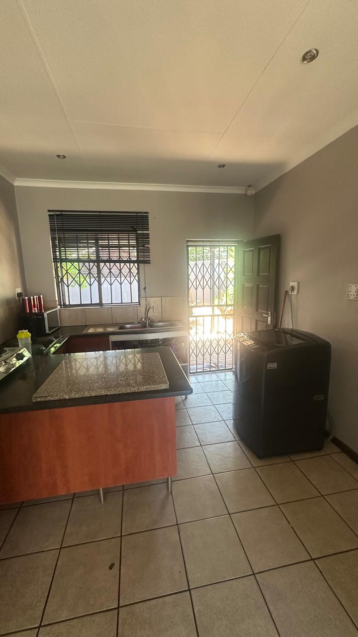 3 Bedroom Property for Sale in Komdraai Mpumalanga
