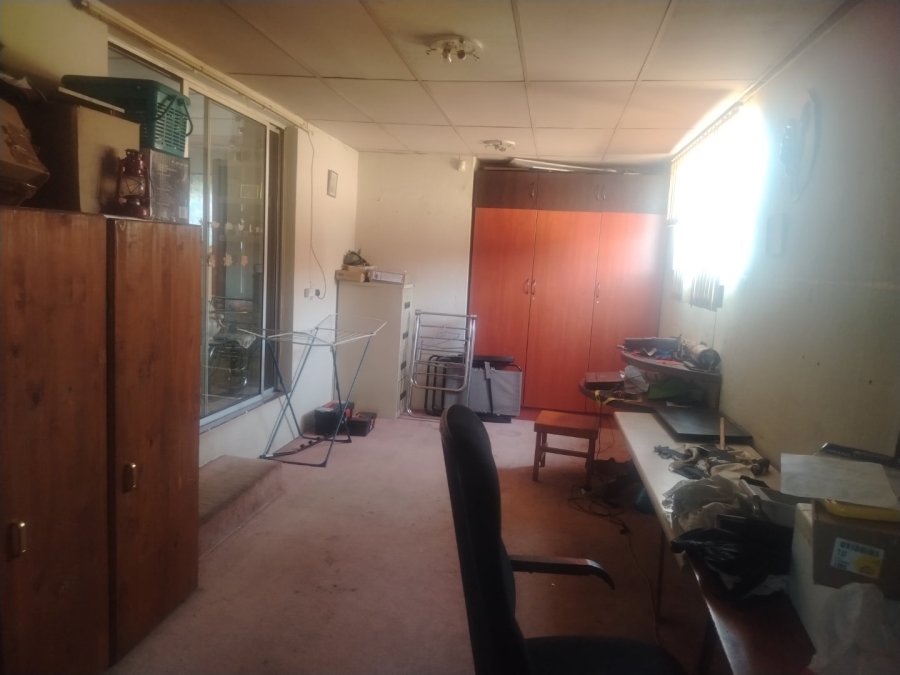 3 Bedroom Property for Sale in Witbank Ext 16 Mpumalanga