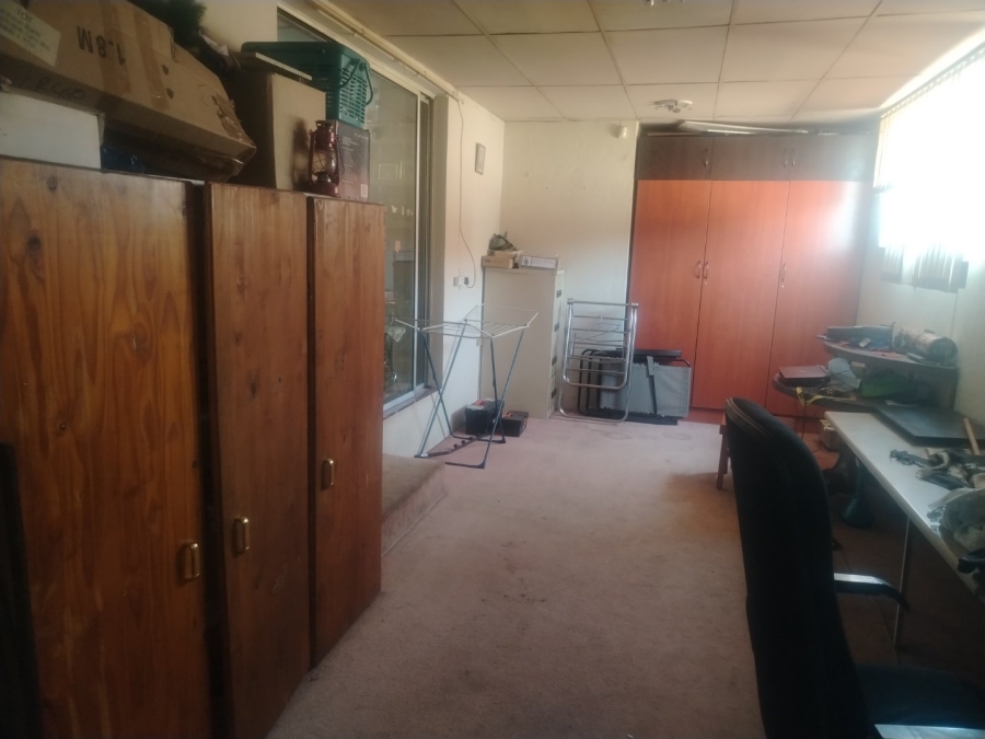 3 Bedroom Property for Sale in Witbank Ext 16 Mpumalanga