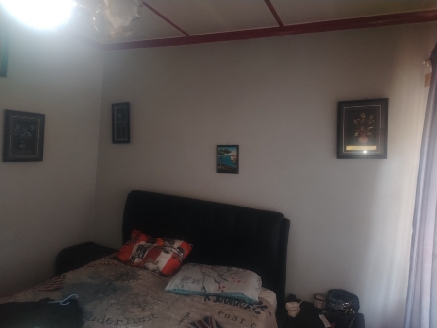 3 Bedroom Property for Sale in Witbank Ext 16 Mpumalanga