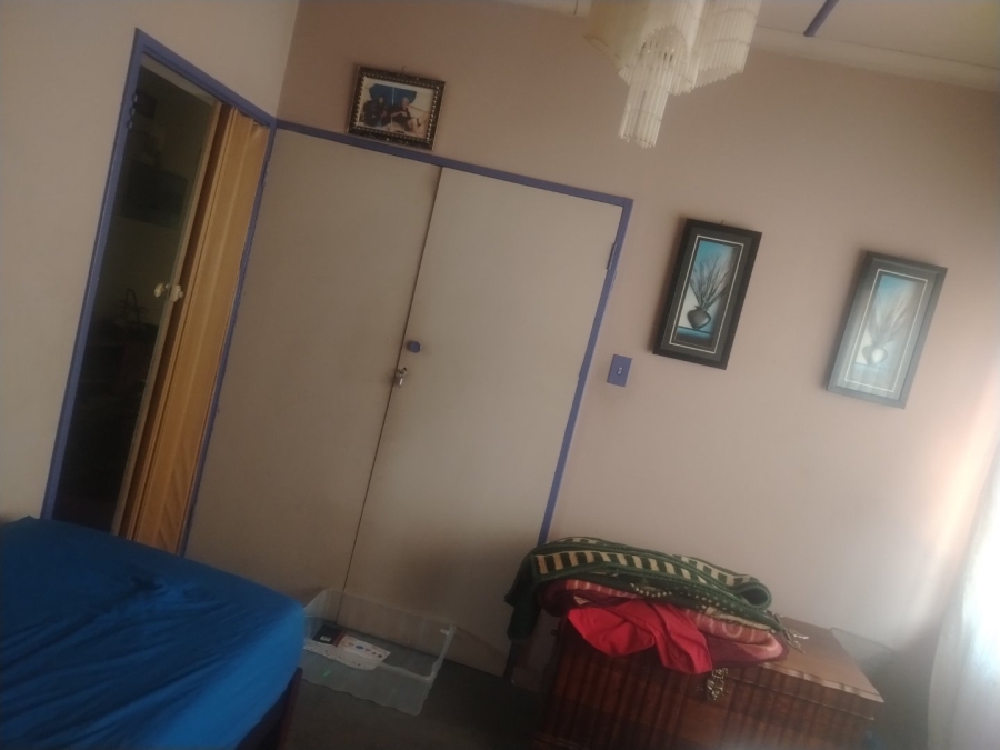 3 Bedroom Property for Sale in Witbank Ext 16 Mpumalanga