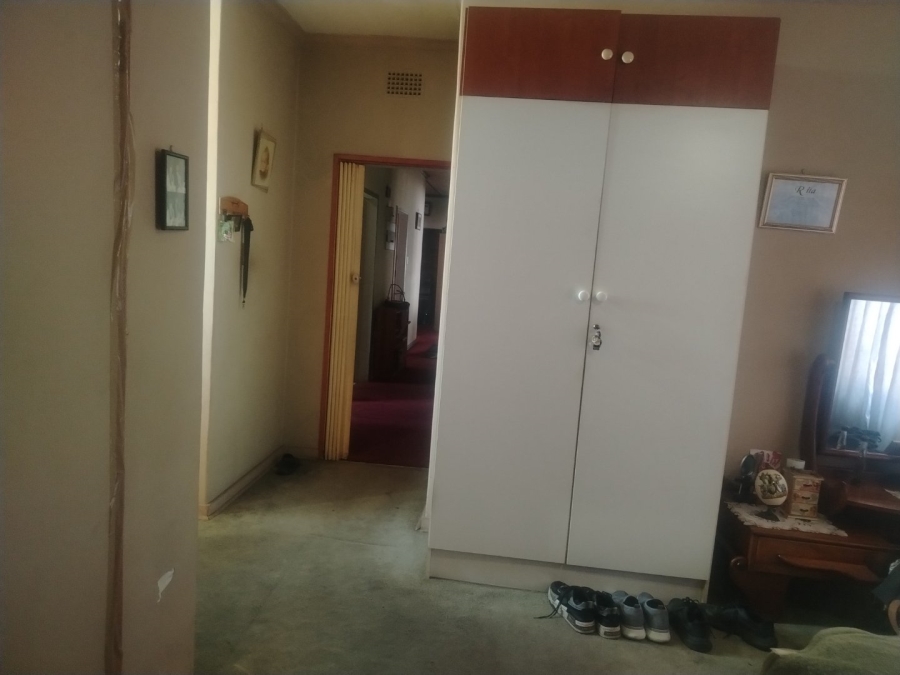 3 Bedroom Property for Sale in Witbank Ext 16 Mpumalanga