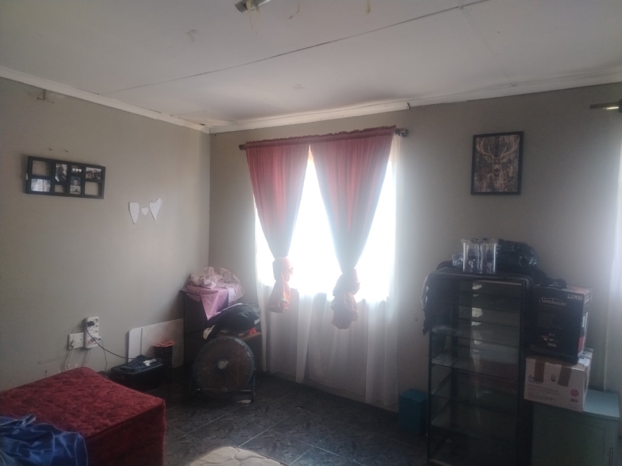 3 Bedroom Property for Sale in Witbank Ext 16 Mpumalanga