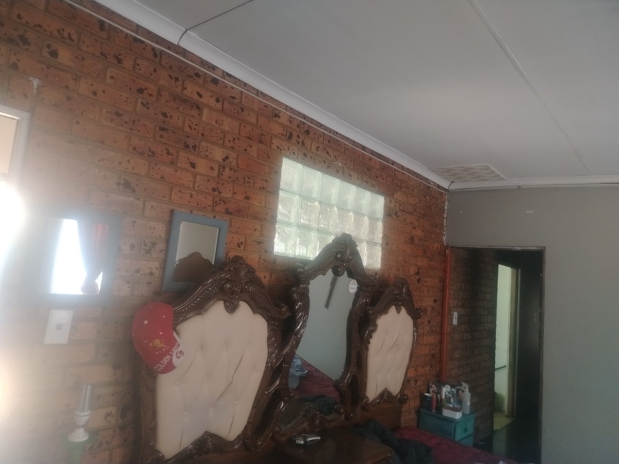 3 Bedroom Property for Sale in Witbank Ext 16 Mpumalanga