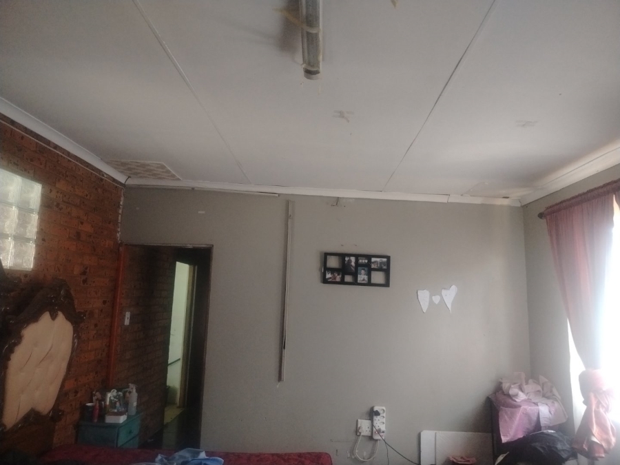 3 Bedroom Property for Sale in Witbank Ext 16 Mpumalanga