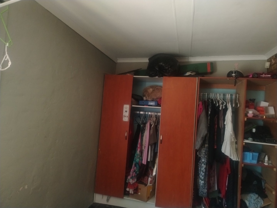 3 Bedroom Property for Sale in Witbank Ext 16 Mpumalanga