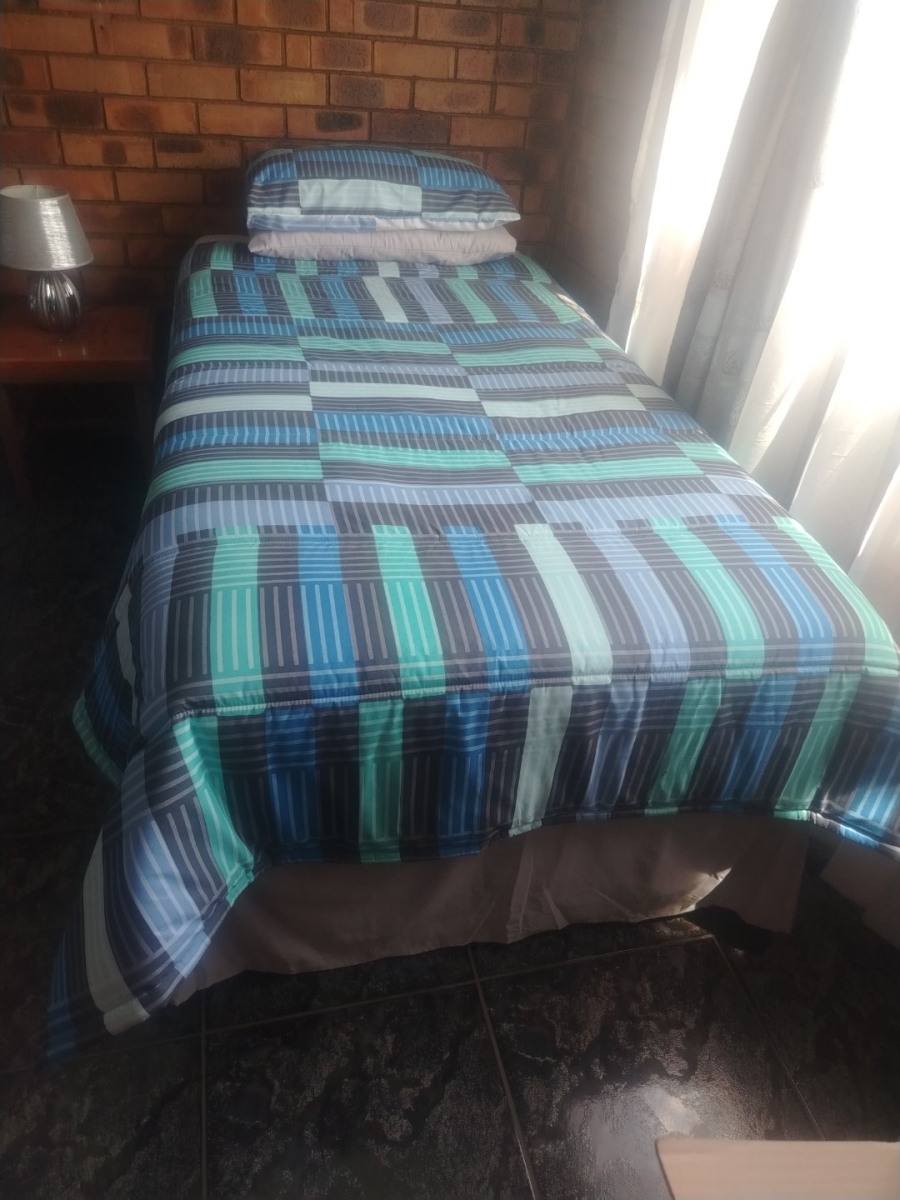 3 Bedroom Property for Sale in Witbank Ext 16 Mpumalanga