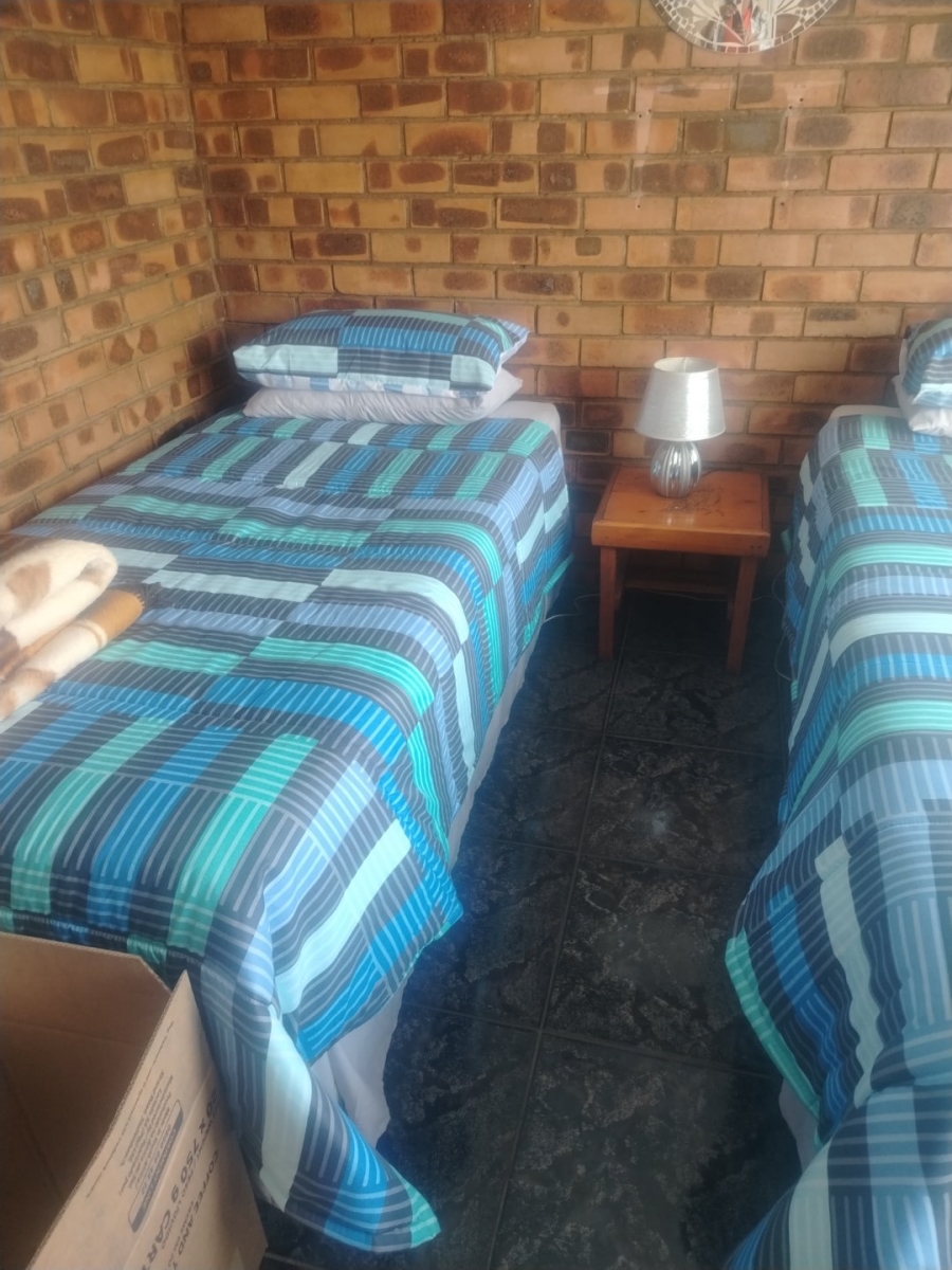 3 Bedroom Property for Sale in Witbank Ext 16 Mpumalanga