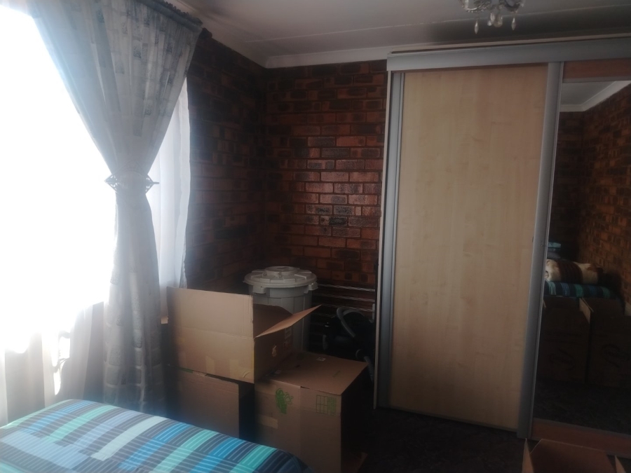 3 Bedroom Property for Sale in Witbank Ext 16 Mpumalanga