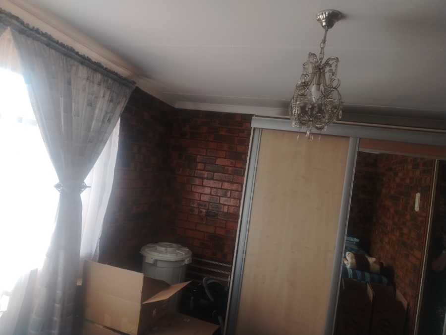 3 Bedroom Property for Sale in Witbank Ext 16 Mpumalanga