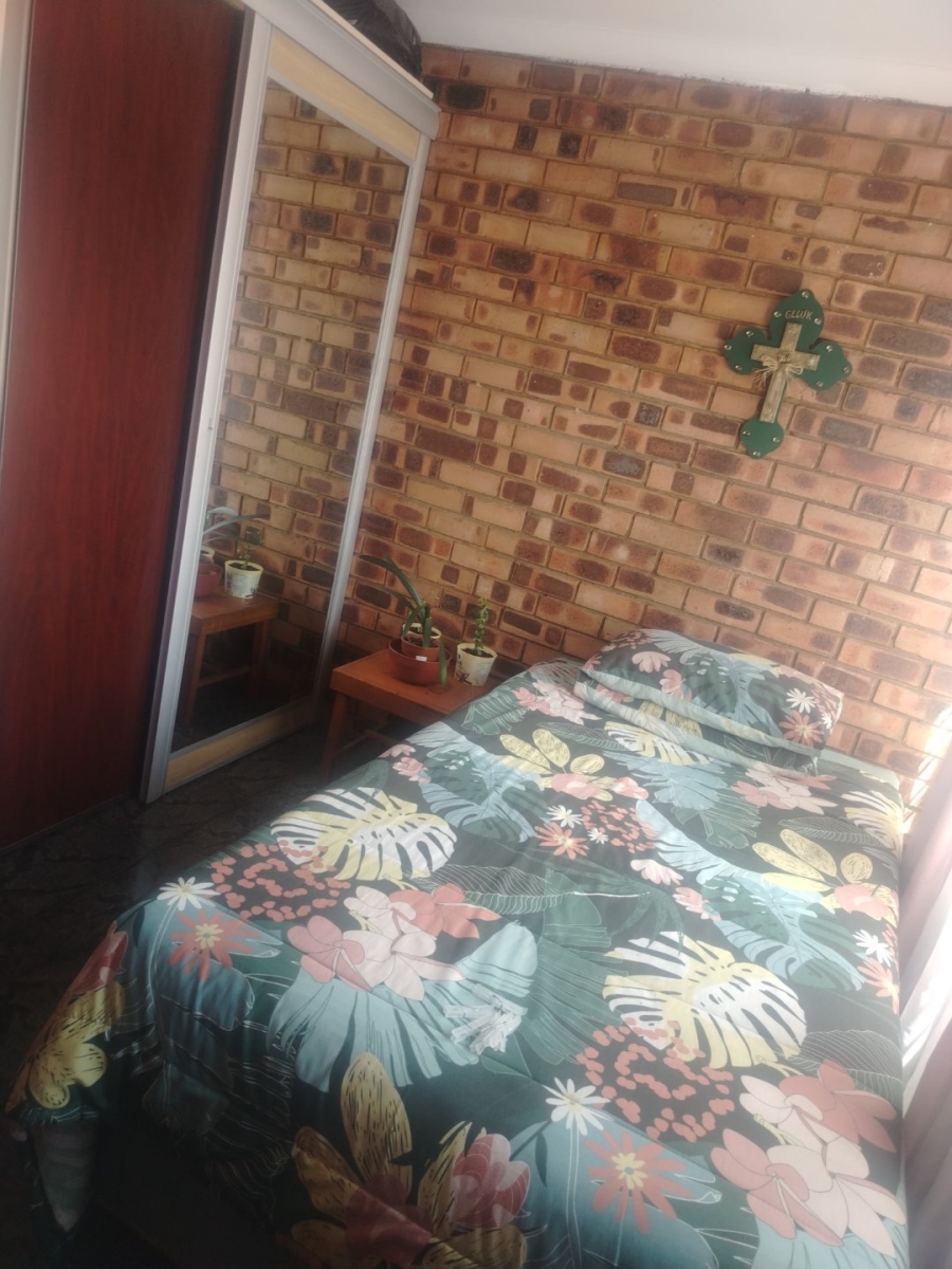 3 Bedroom Property for Sale in Witbank Ext 16 Mpumalanga