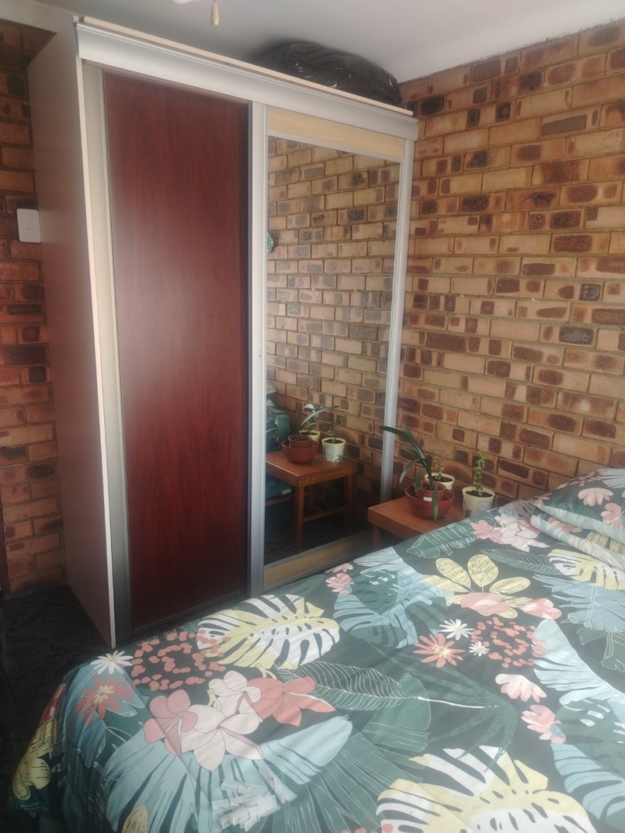 3 Bedroom Property for Sale in Witbank Ext 16 Mpumalanga